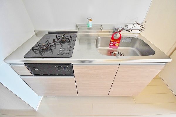 ラ・フェリス下到津 その他17