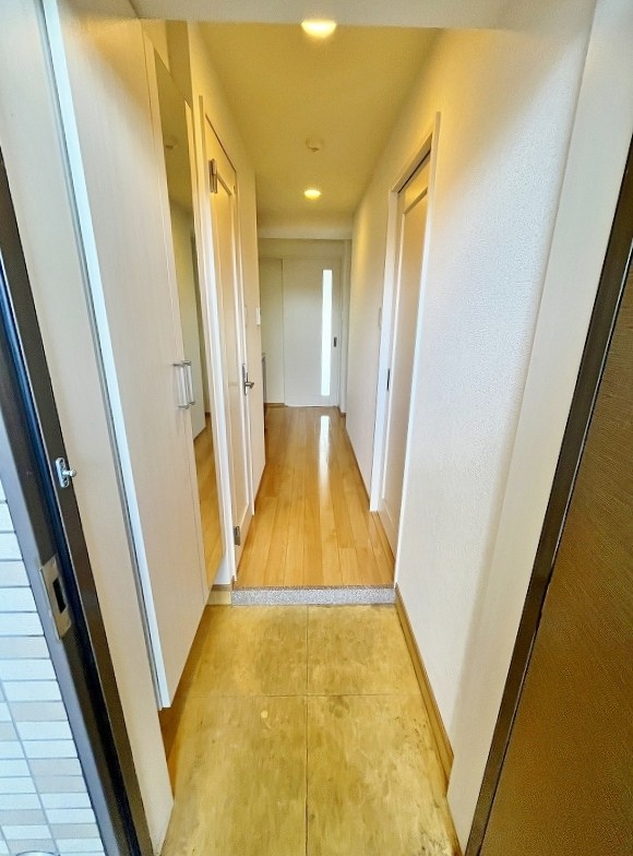 ラ・フェリス下到津 その他8