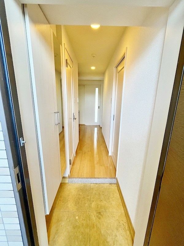 ラ・フェリス下到津 その他9