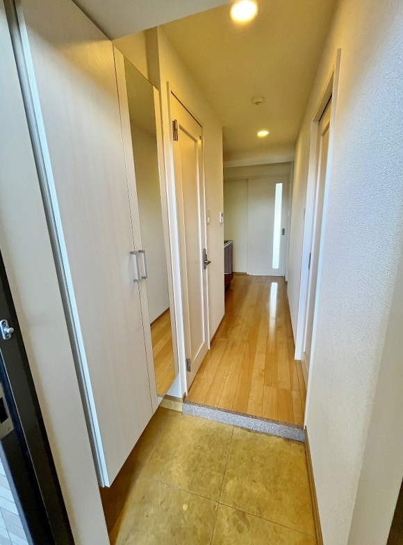 ラ・フェリス下到津 その他10