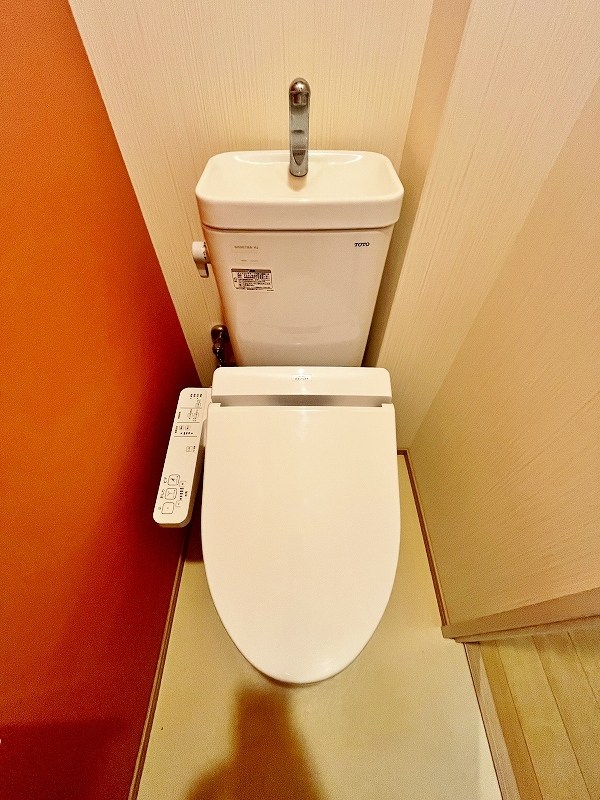 ラ・フェリス下到津 その他12