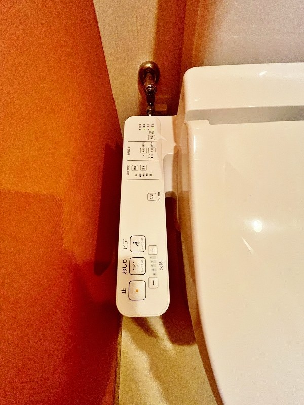 ラ・フェリス下到津 その他13