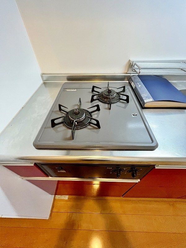 ラ・フェリス下到津 その他22