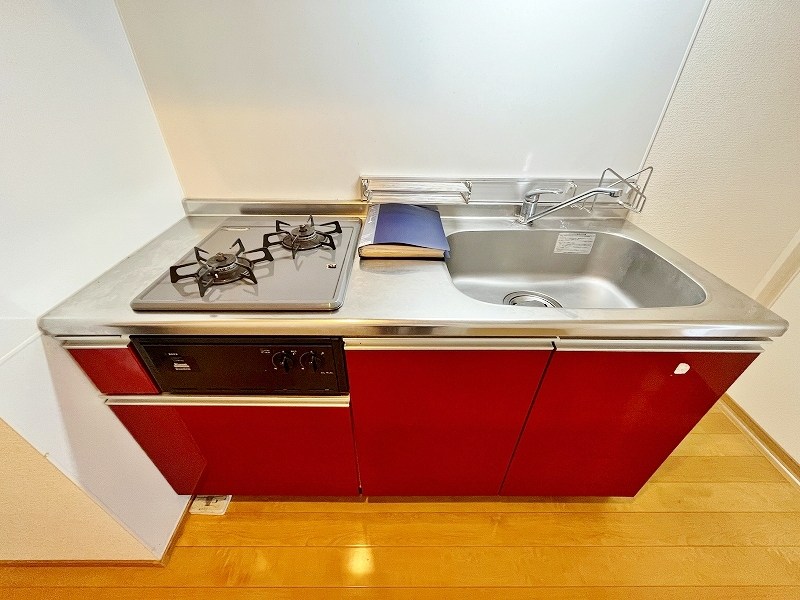 ラ・フェリス下到津 その他23