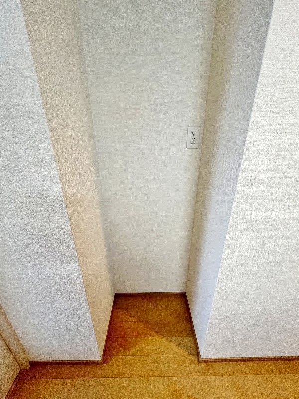 ラ・フェリス下到津 その他26