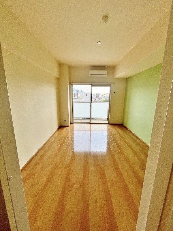 ラ・フェリス下到津 その他27