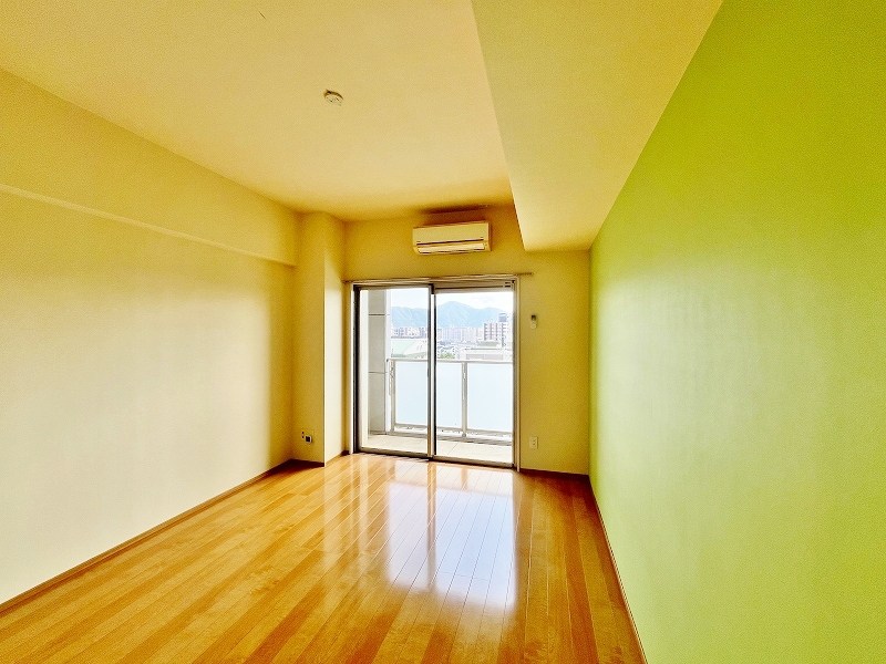 ラ・フェリス下到津 その他30