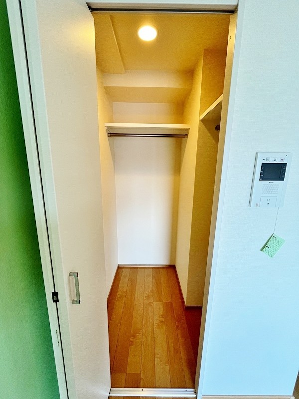 ラ・フェリス下到津 その他32