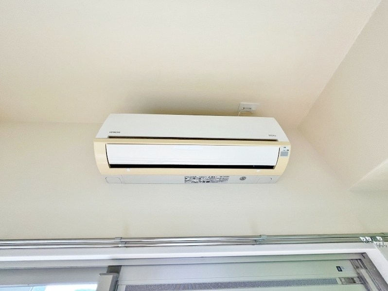 ラ・フェリス下到津 その他33