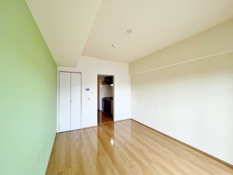 ラ・フェリス下到津 その他34