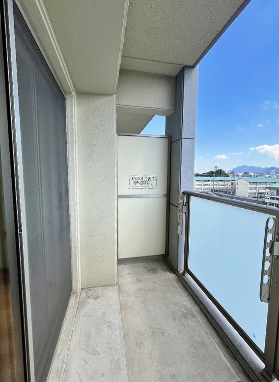 ラ・フェリス下到津 その他36