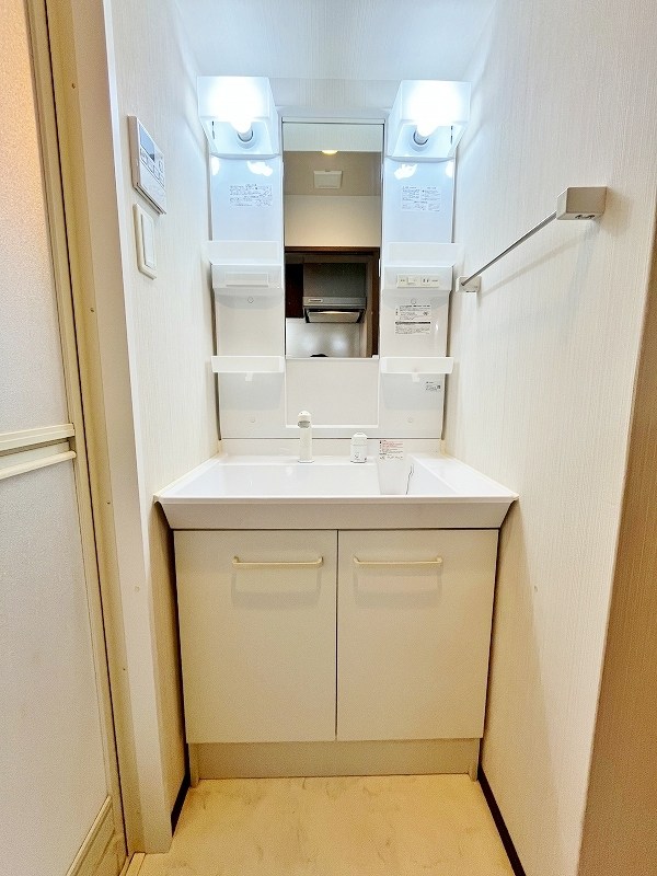 ラ・フェリス下到津 その他1