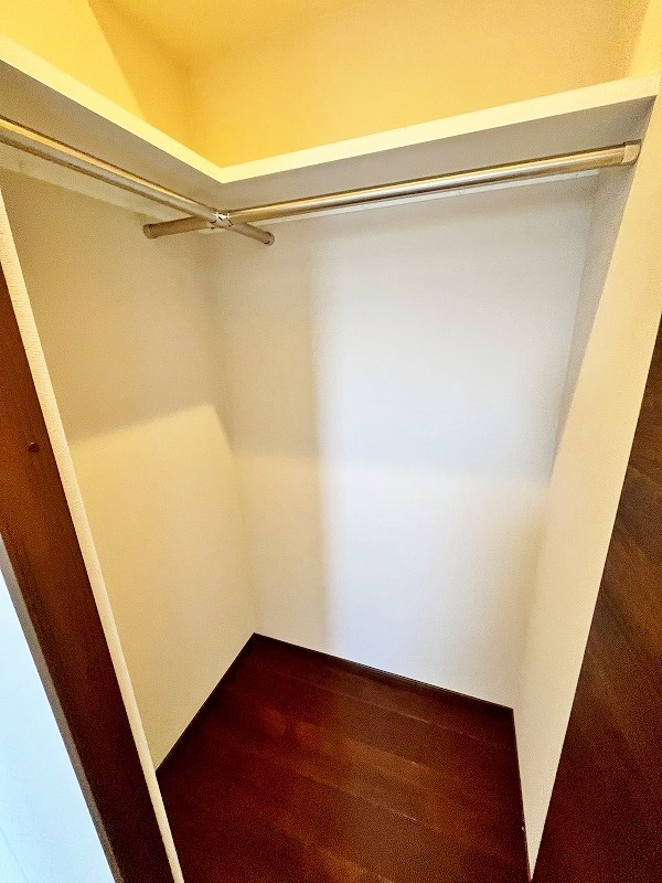 ラ・フェリス下到津 その他4