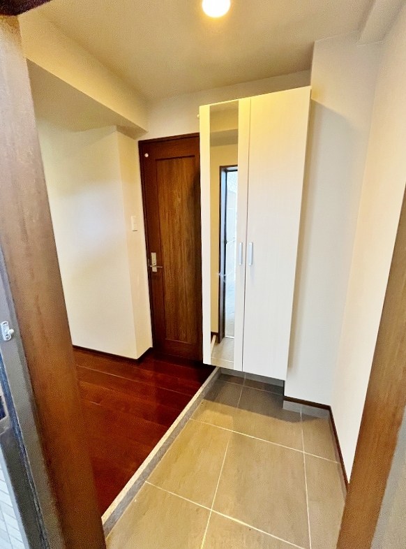 ラ・フェリス下到津 その他9