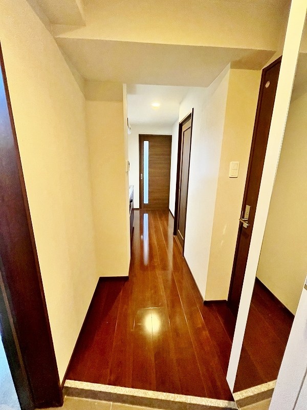 ラ・フェリス下到津 その他10