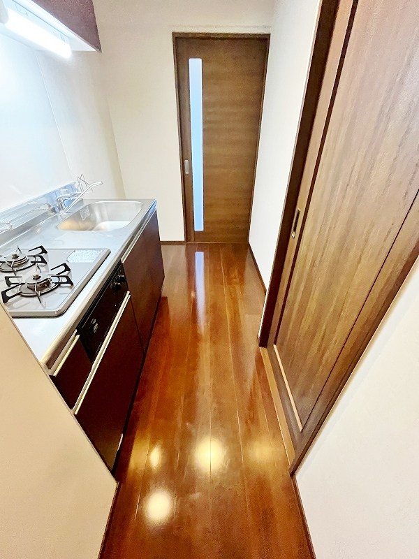 ラ・フェリス下到津 その他13