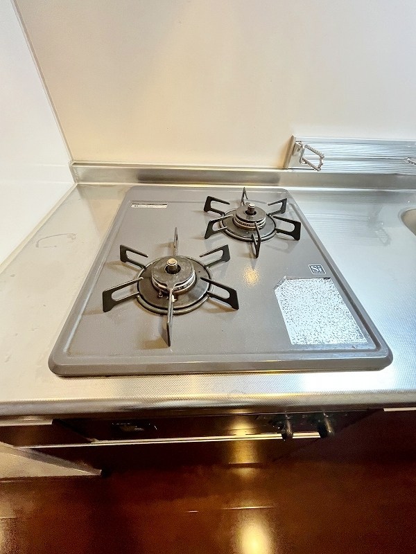 ラ・フェリス下到津 その他16