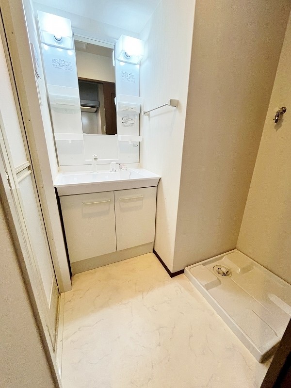 ラ・フェリス下到津 その他19