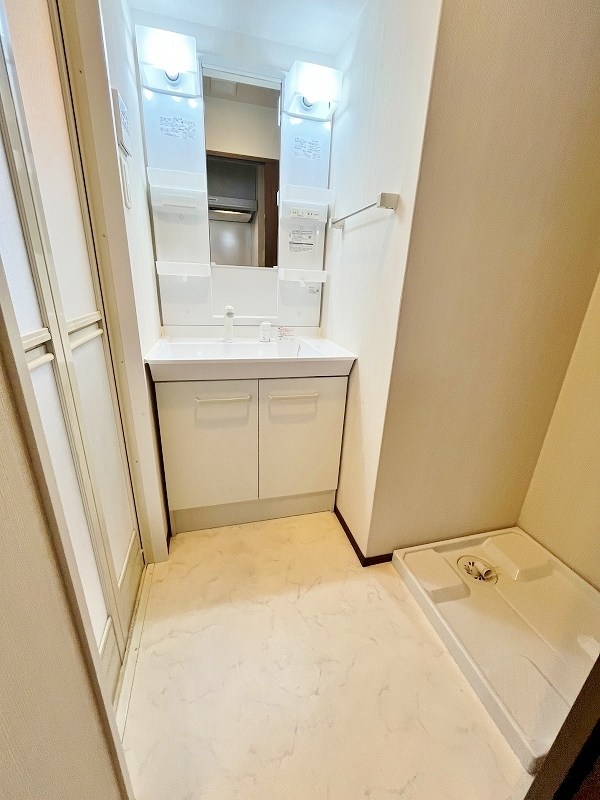 ラ・フェリス下到津 その他20