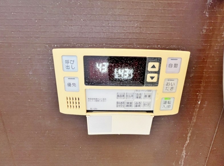 ラ・フェリス下到津 その他24