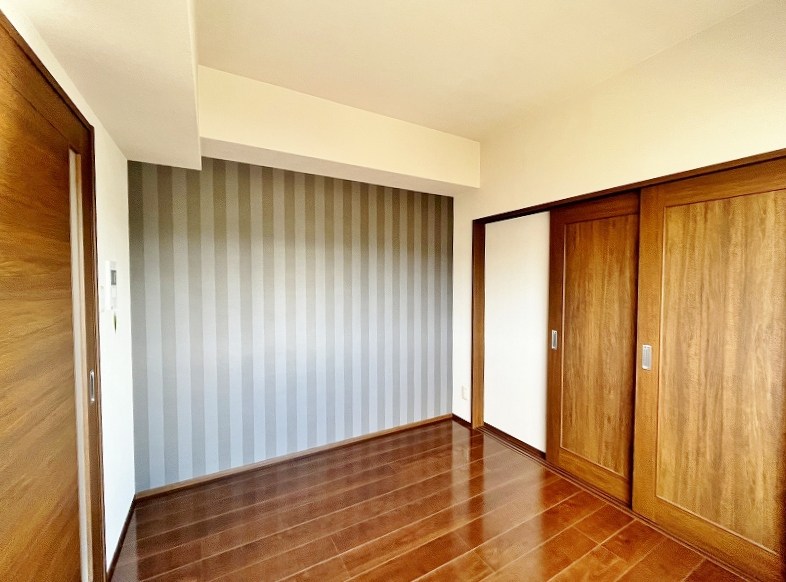 ラ・フェリス下到津 その他29