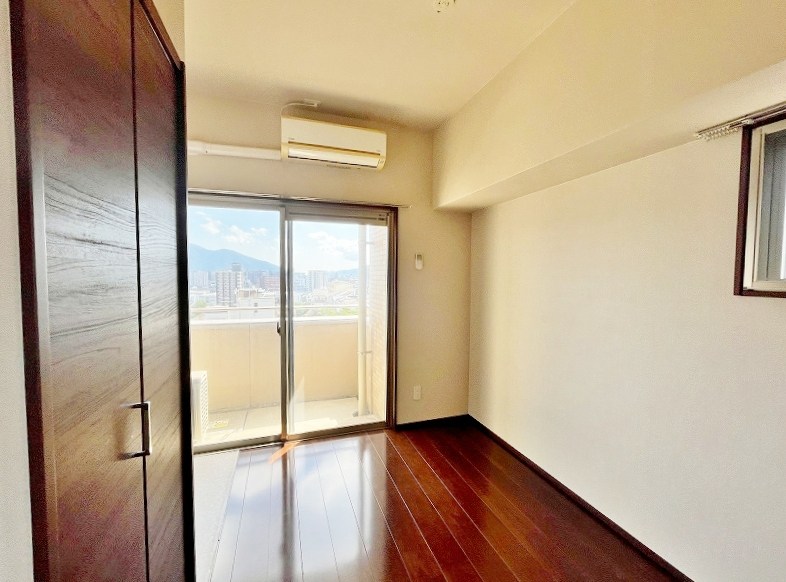 ラ・フェリス下到津 その他31