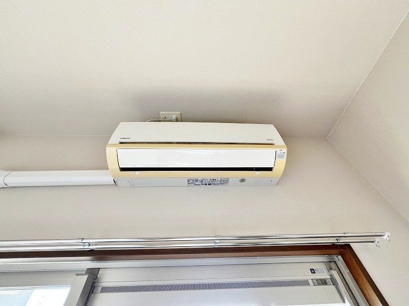 ラ・フェリス下到津 その他32