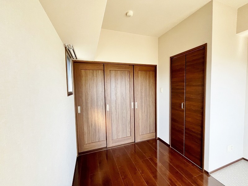 ラ・フェリス下到津 その他33