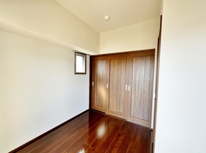 ラ・フェリス下到津 その他34