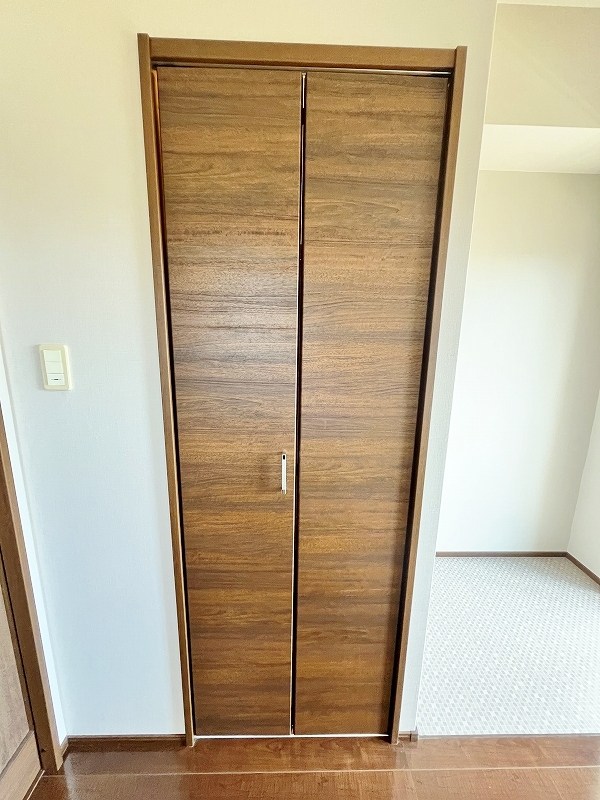 ラ・フェリス下到津 その他36