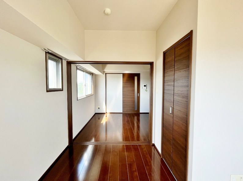 ラ・フェリス下到津 その他38