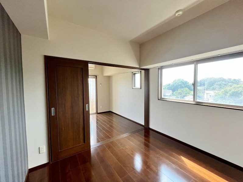 ラ・フェリス下到津 その他40