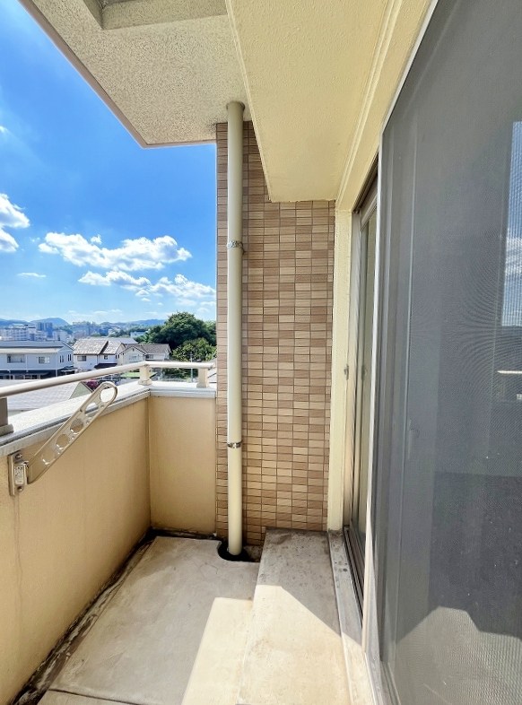 ラ・フェリス下到津 その他42