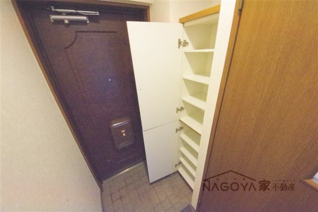 WIN大須 その他1