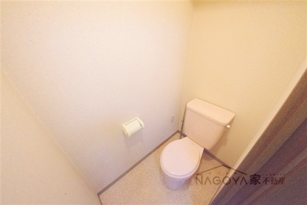 WIN大須 その他2