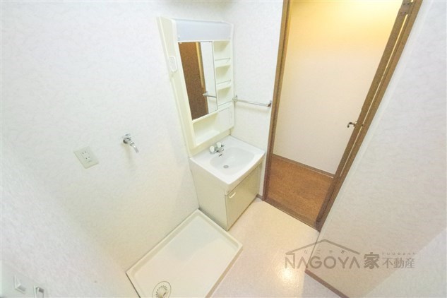 WIN大須 その他3