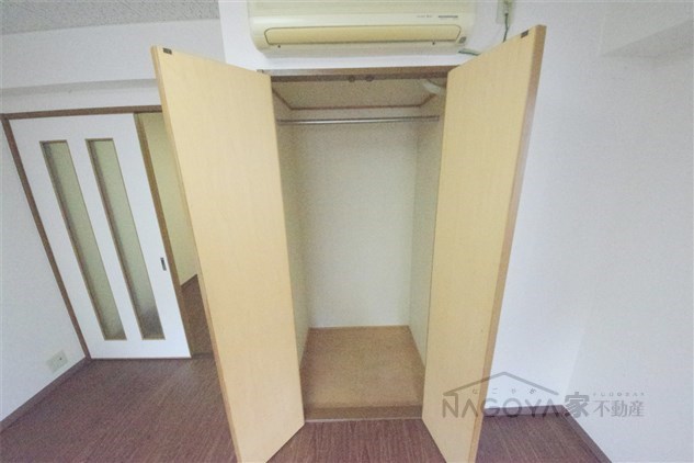 WIN大須 その他4