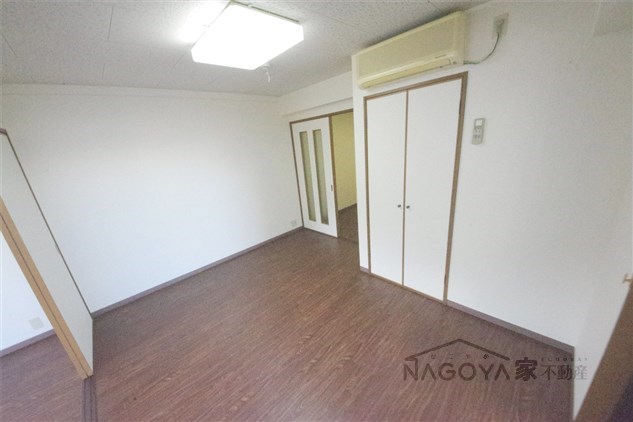 WIN大須 その他5