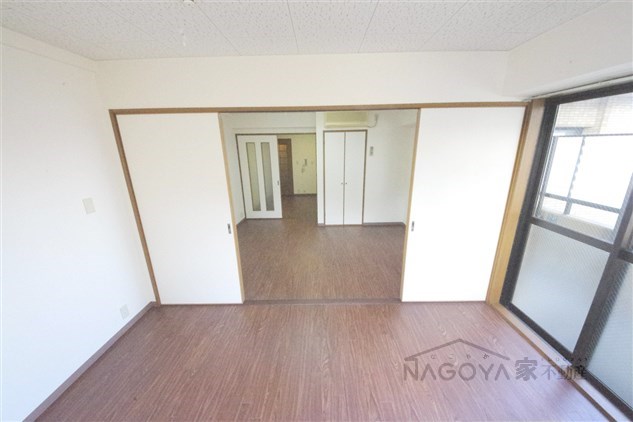 WIN大須 その他6