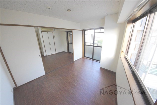 WIN大須 その他7