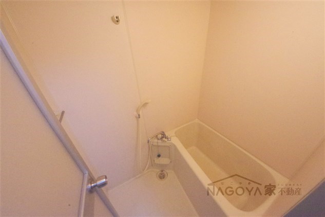 WIN大須 風呂画像