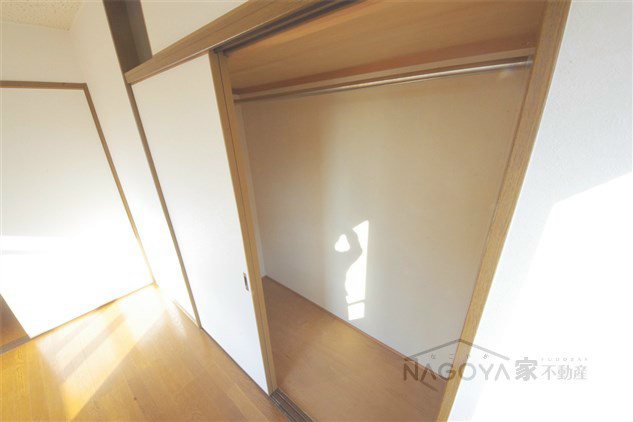 WIN大須 その他3