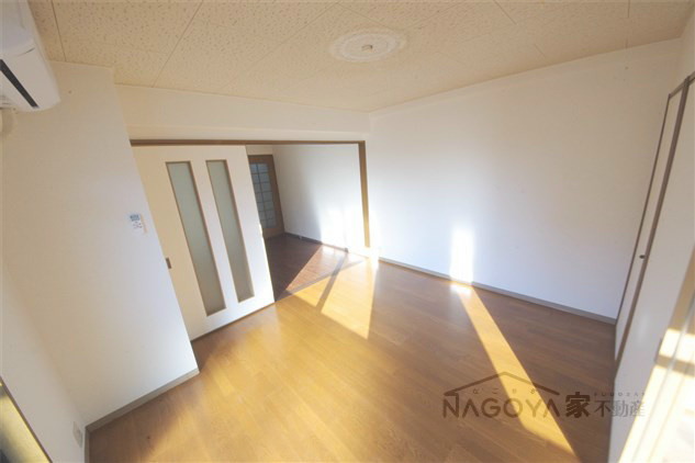 WIN大須 その他4