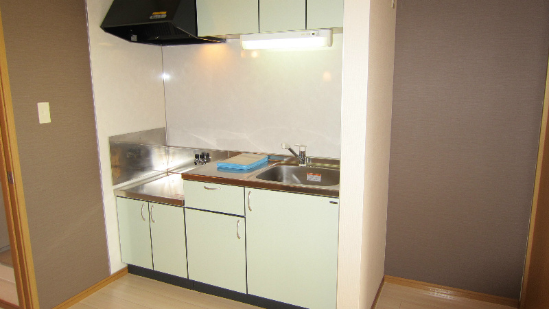 グランシャトル その他4