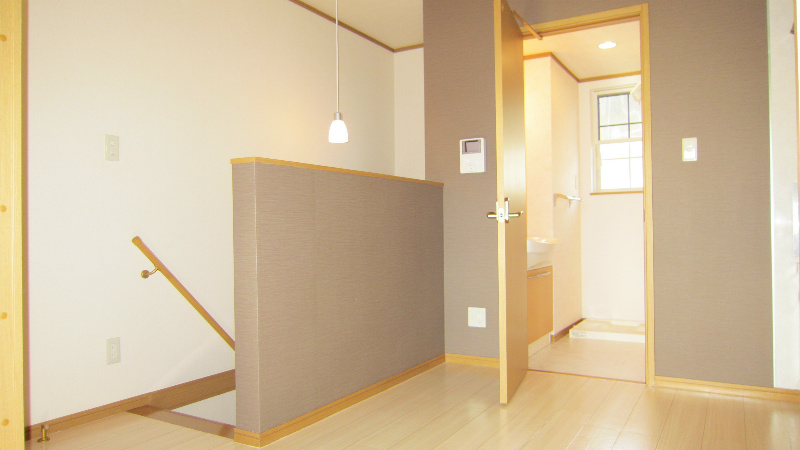 グランシャトル その他5