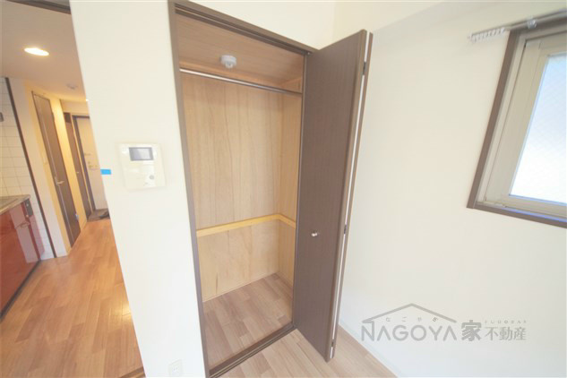 TOYOOKA　APARTMENT その他1