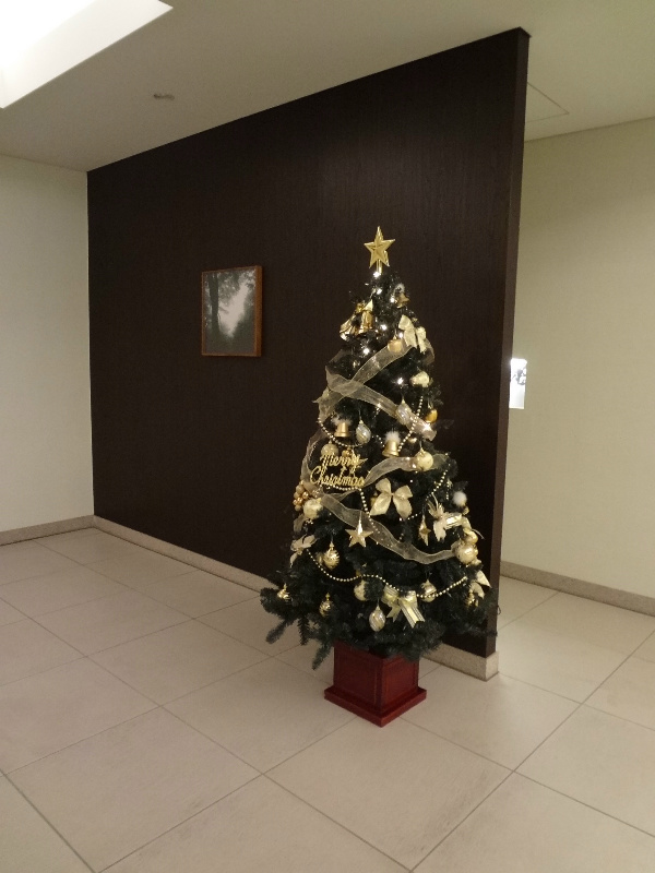 パークアクシス西船橋本郷町 その他13