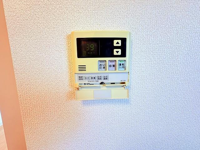 ｺﾝﾌｫｰﾄ ﾌﾟﾚｲｽ(藤沢) その他7