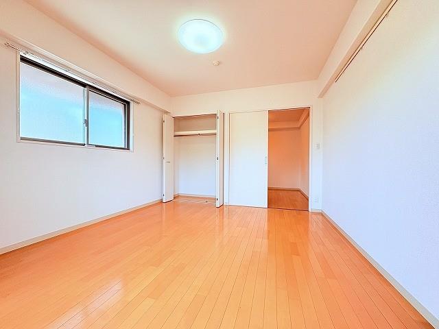 ｺﾝﾌｫｰﾄ ﾌﾟﾚｲｽ(藤沢) その他11