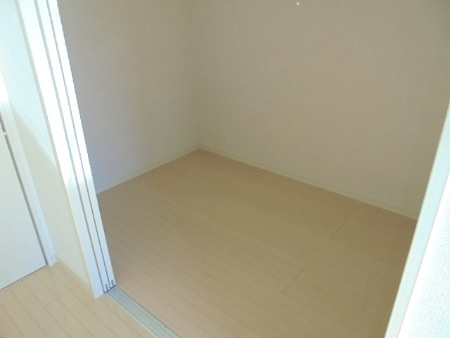 Grande Stella(グランステラ) その他部屋・スペース